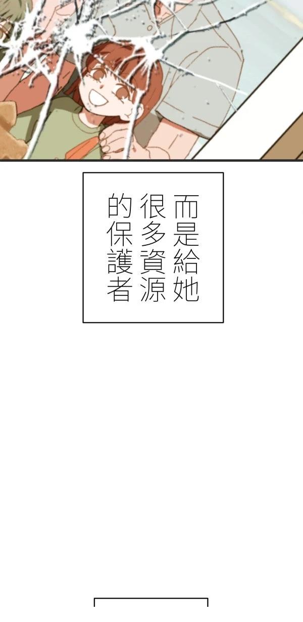 第31话100