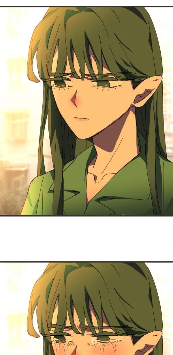 第31话104