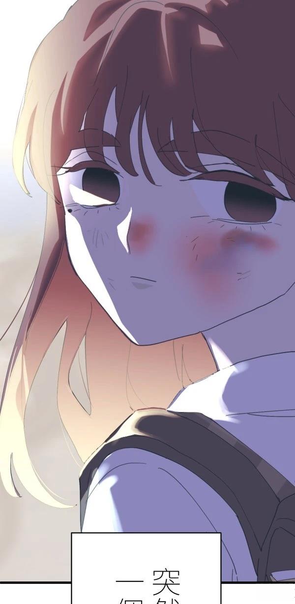 第31话50