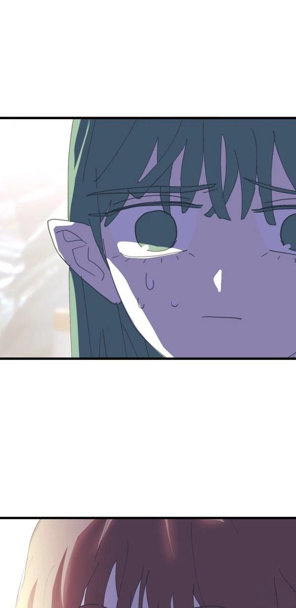 第31话54