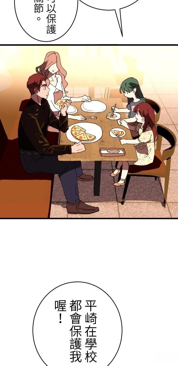 第31话6