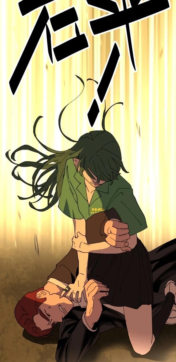 第31话87