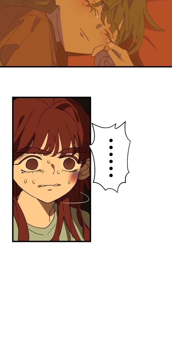 第32话105