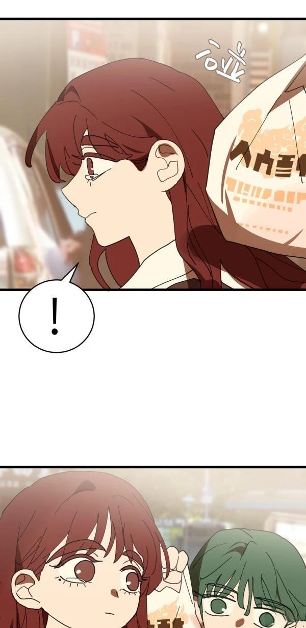 第32话25