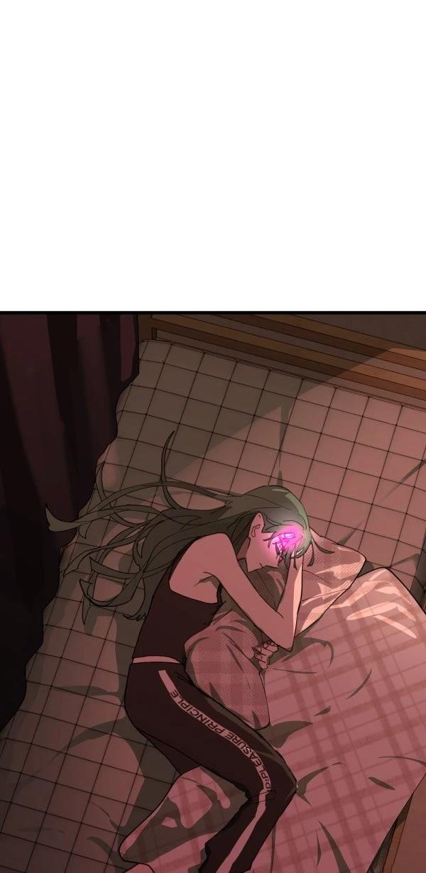 第37话0