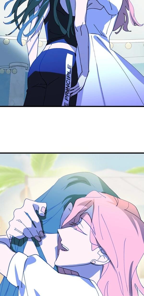 第37话16