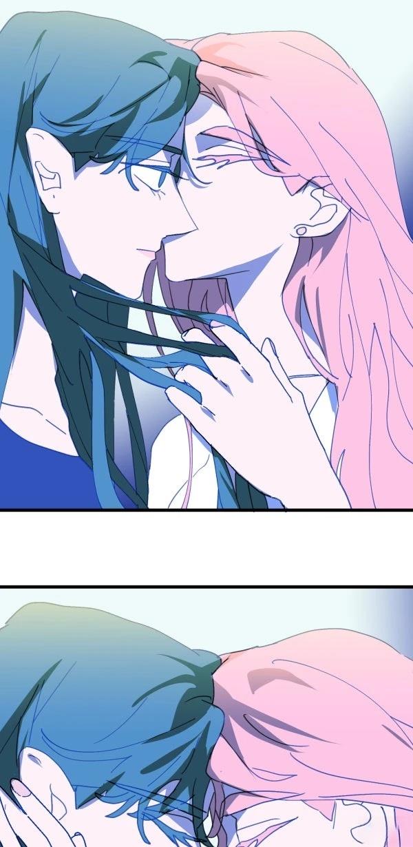 第37话22
