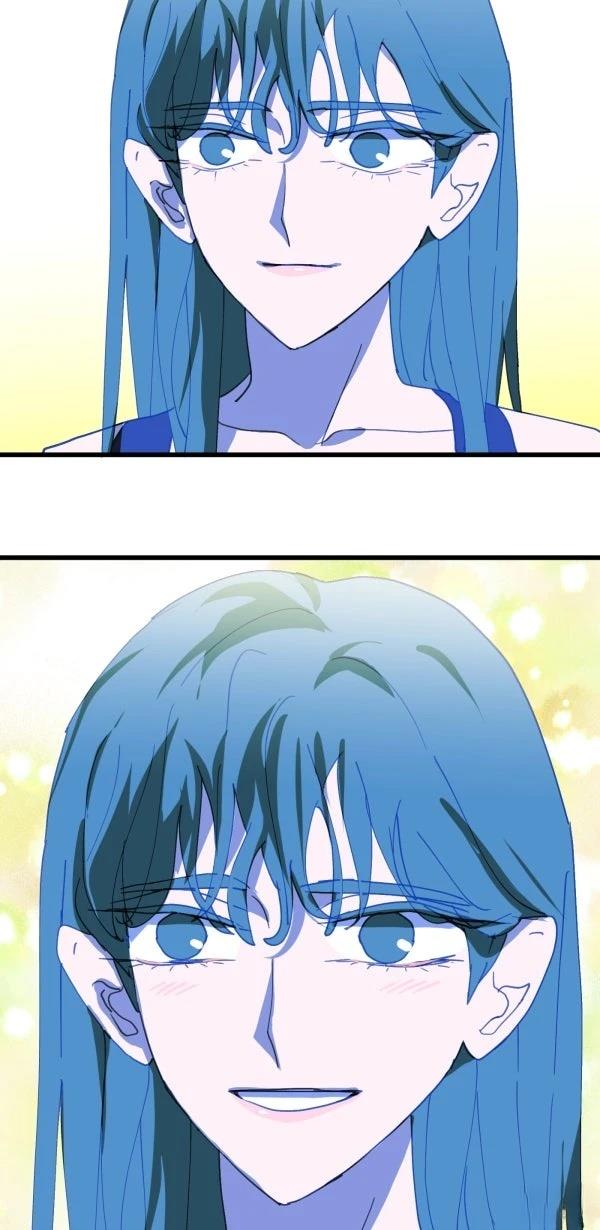 第37话35