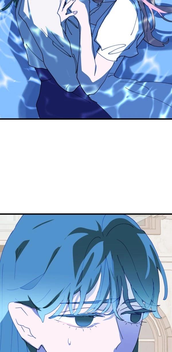 第37话4