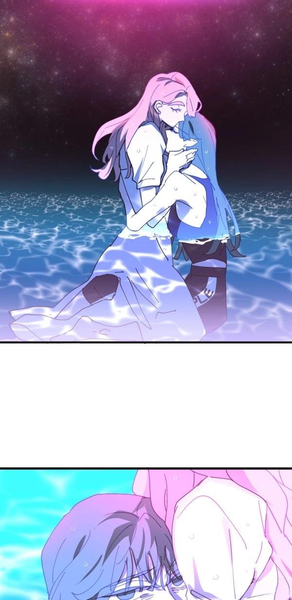 第37话42