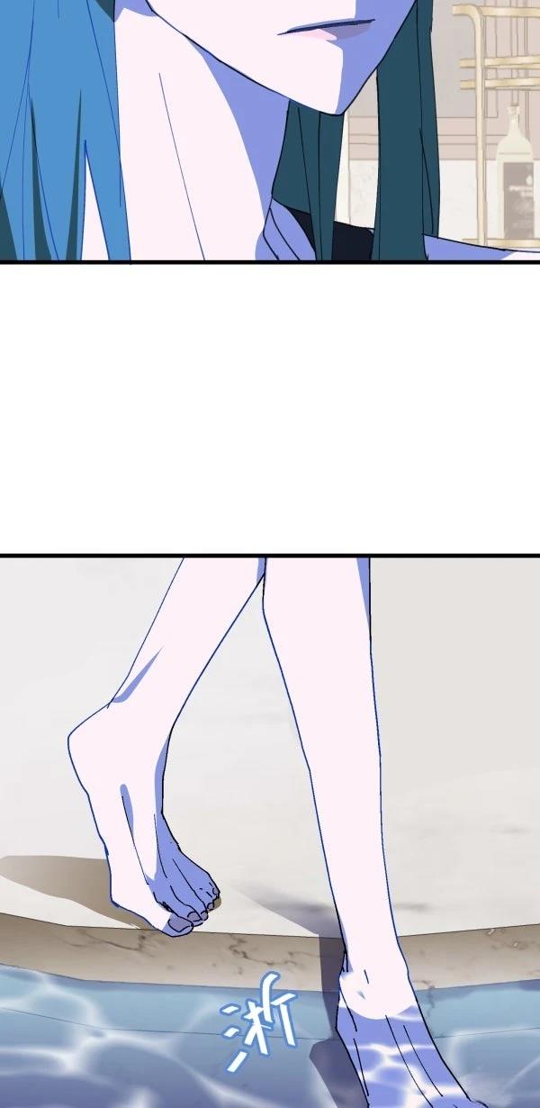 第37话5