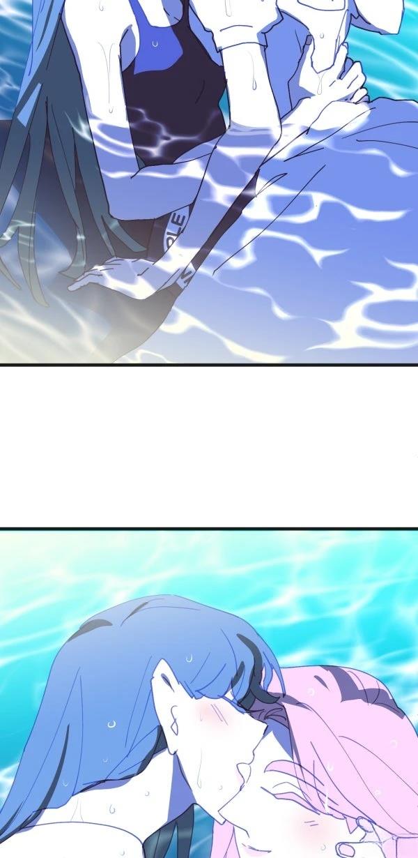 第37话51