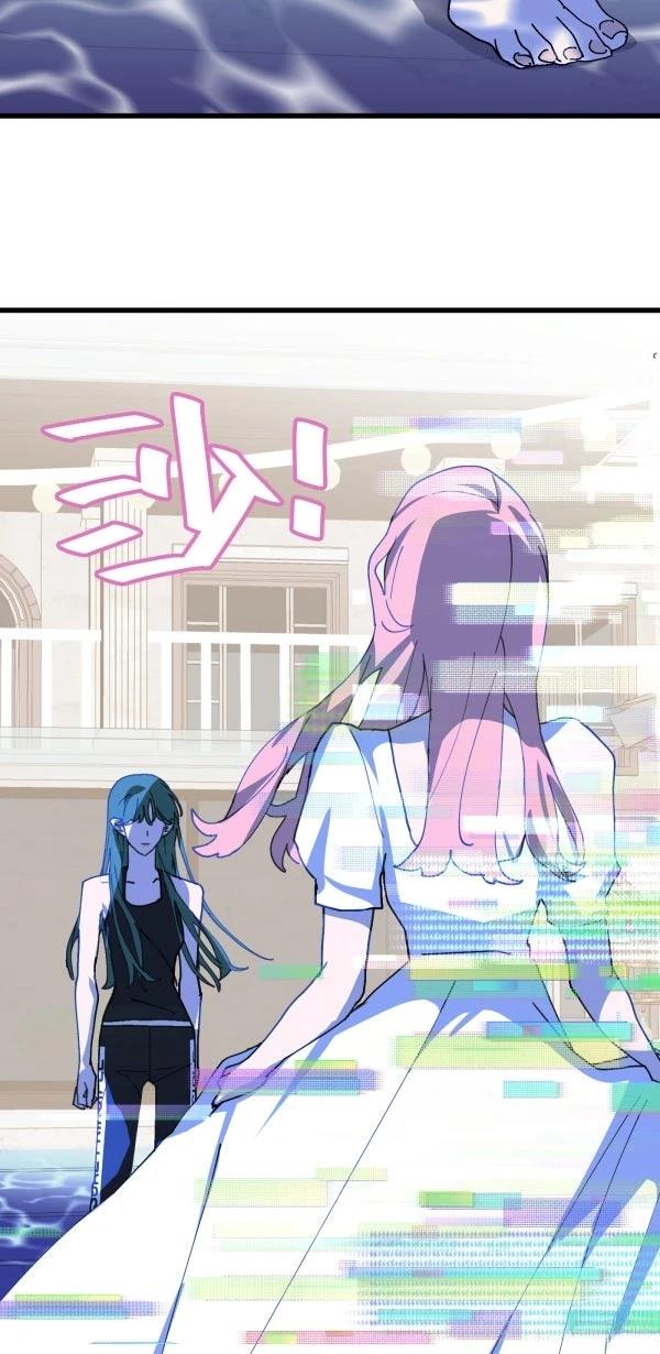 第37话6