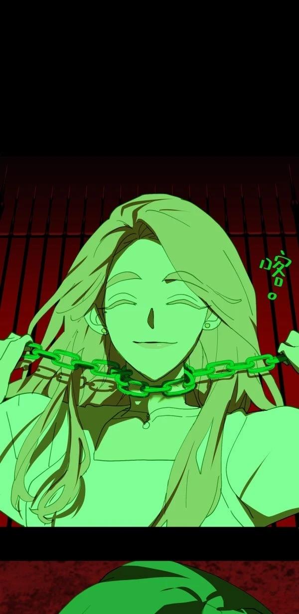 第38话0