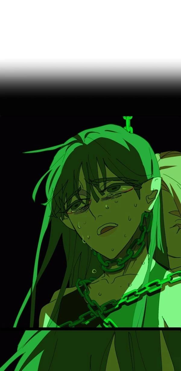 第38话15