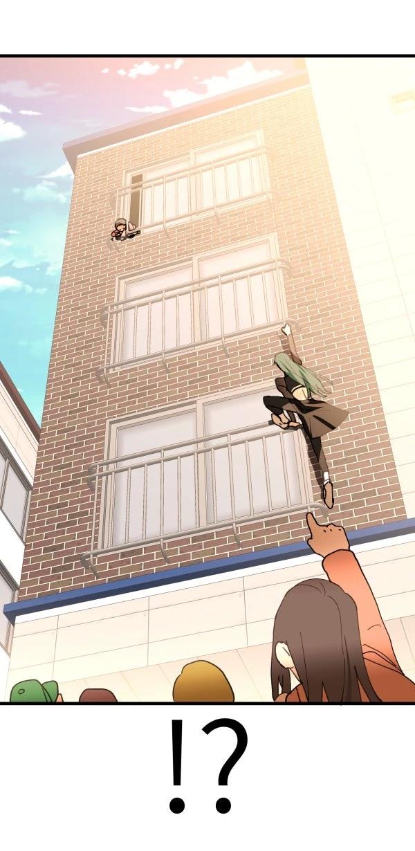 第38话38
