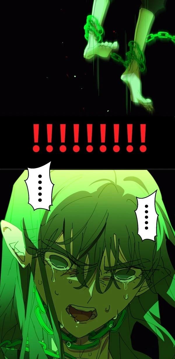 第38话4