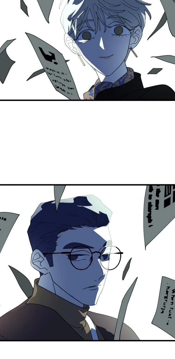 第38话82