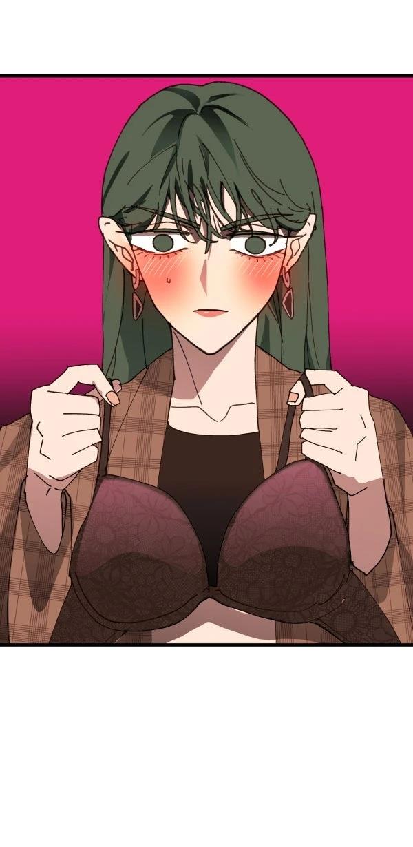 第39话21