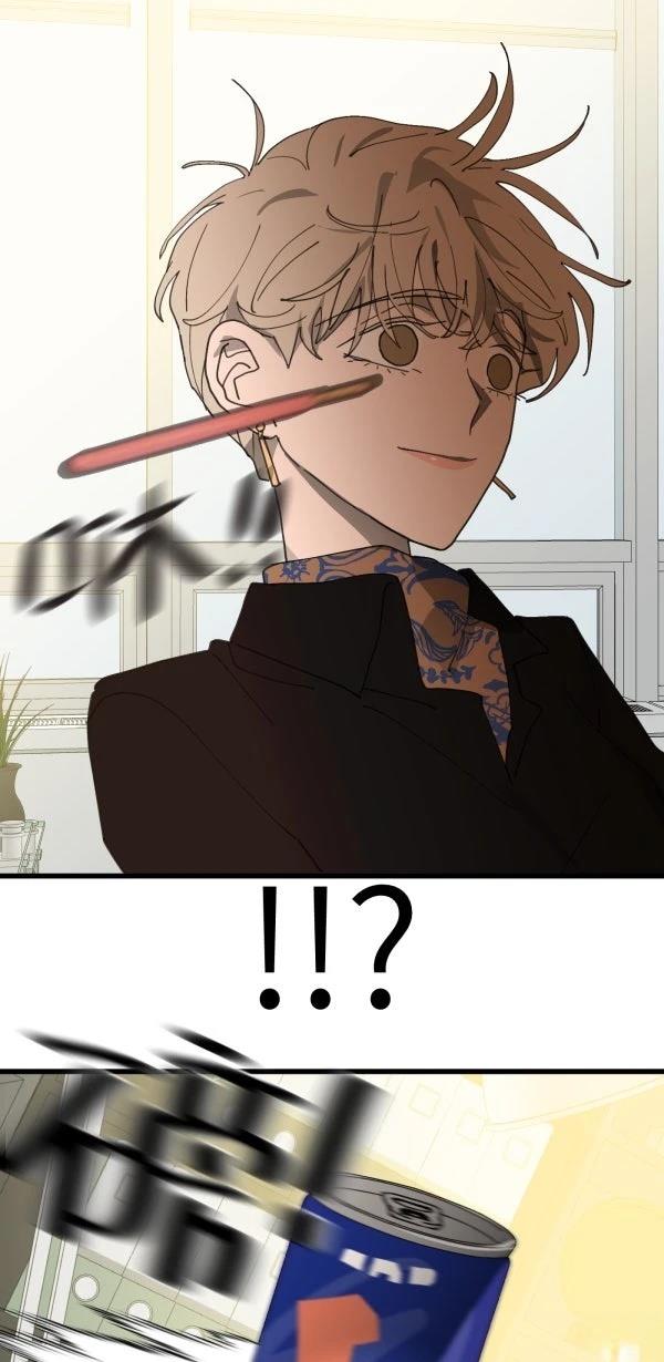 第39话25