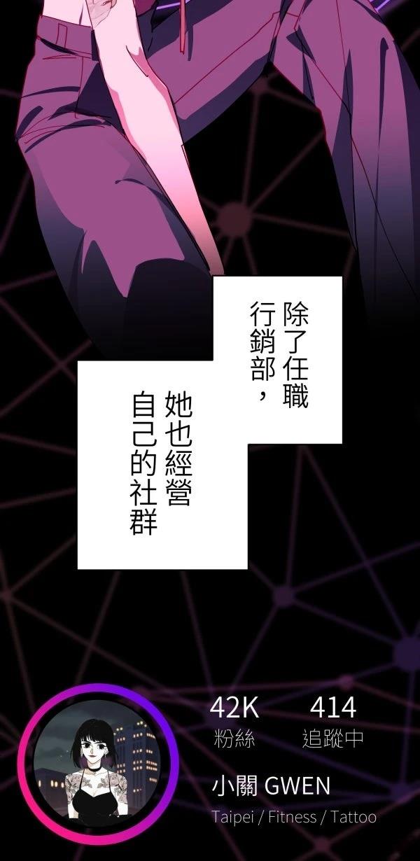 第39话55