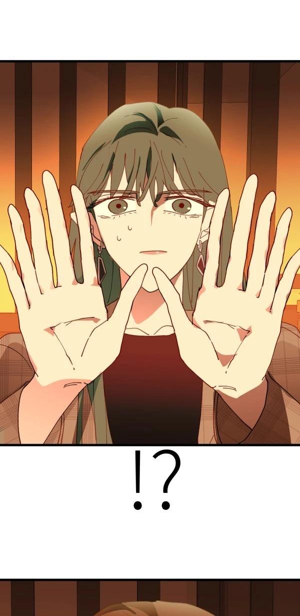 第39话68