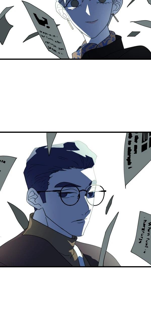 第39话7