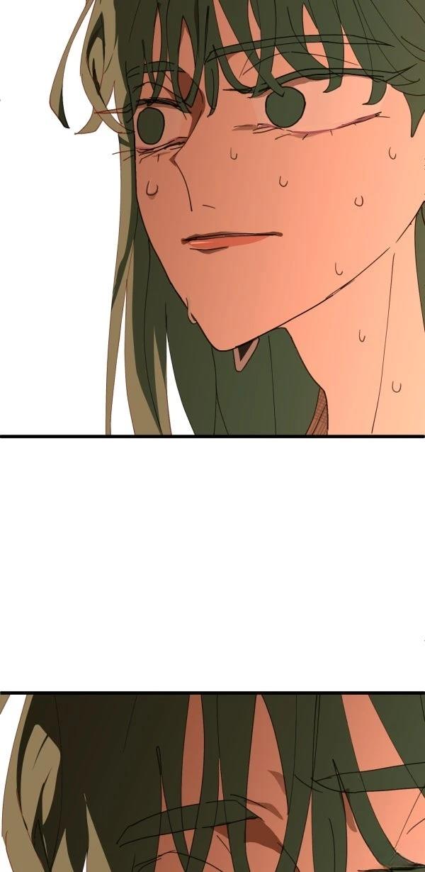 第39话84