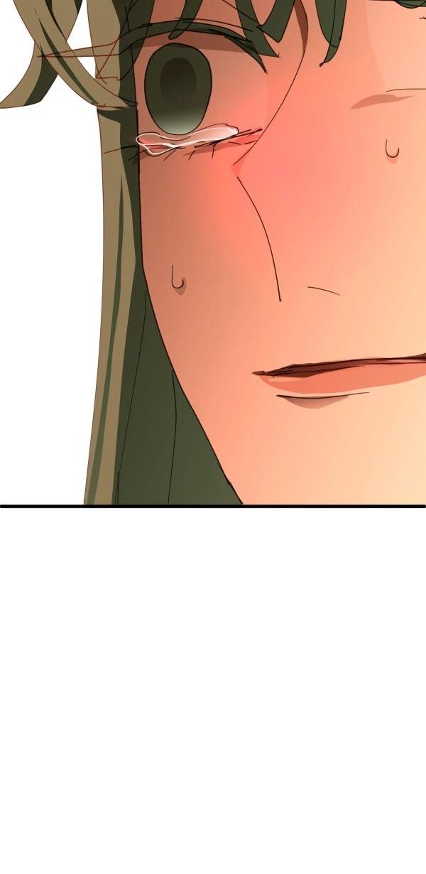 第39话85