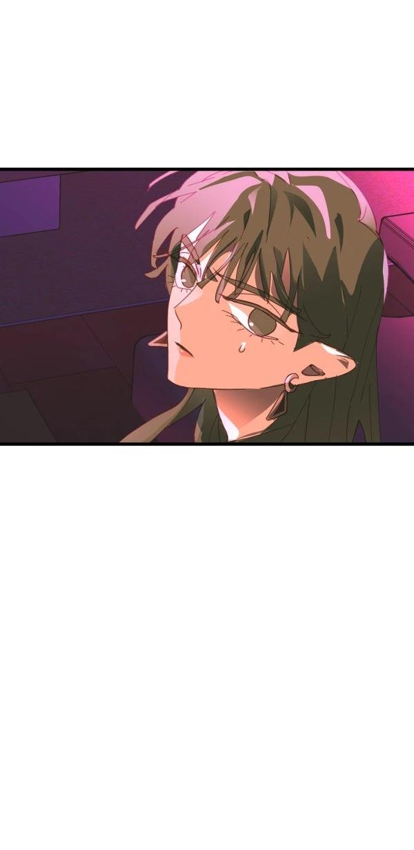第40话82