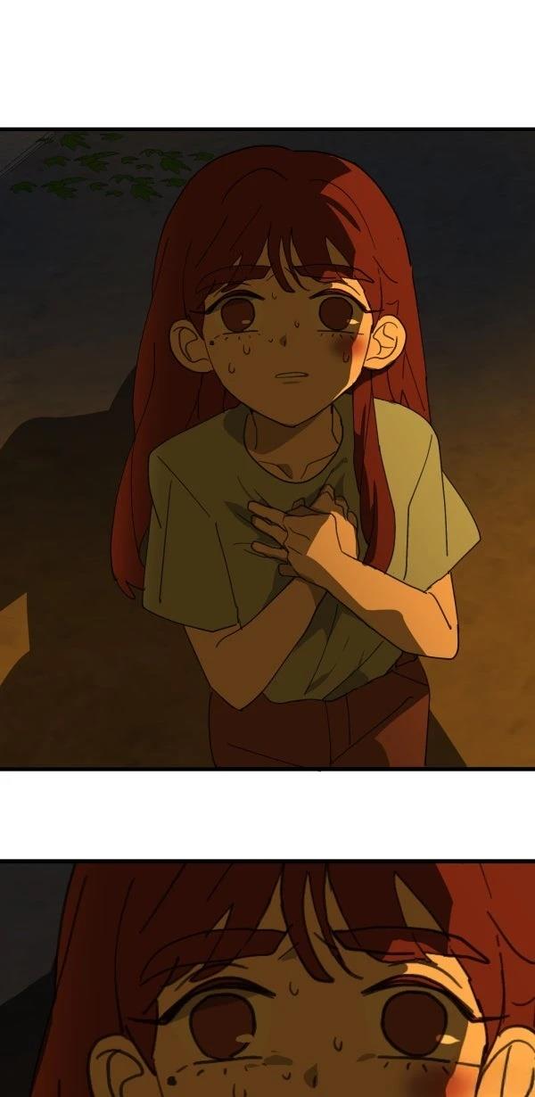 第33话4