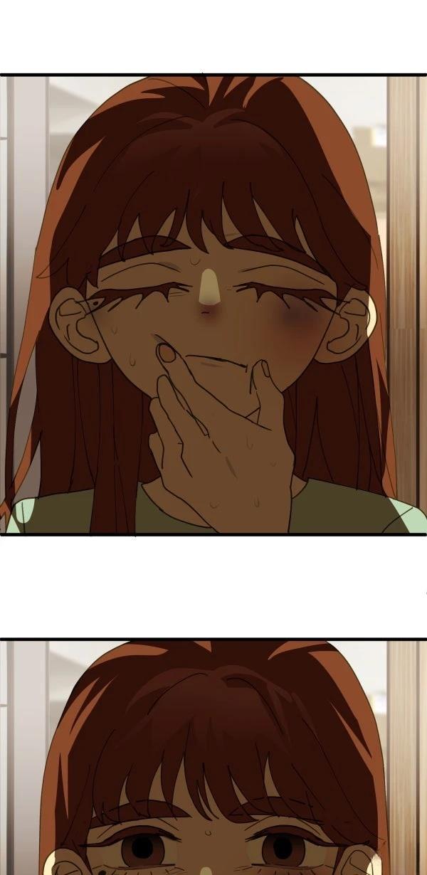第33话85