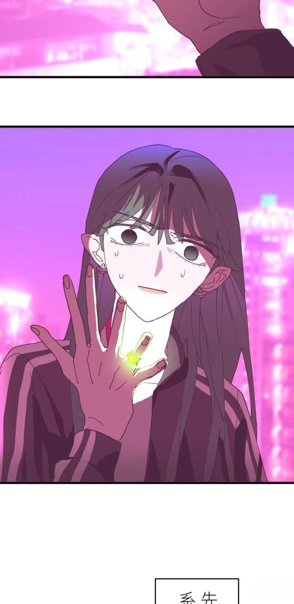 第34话1