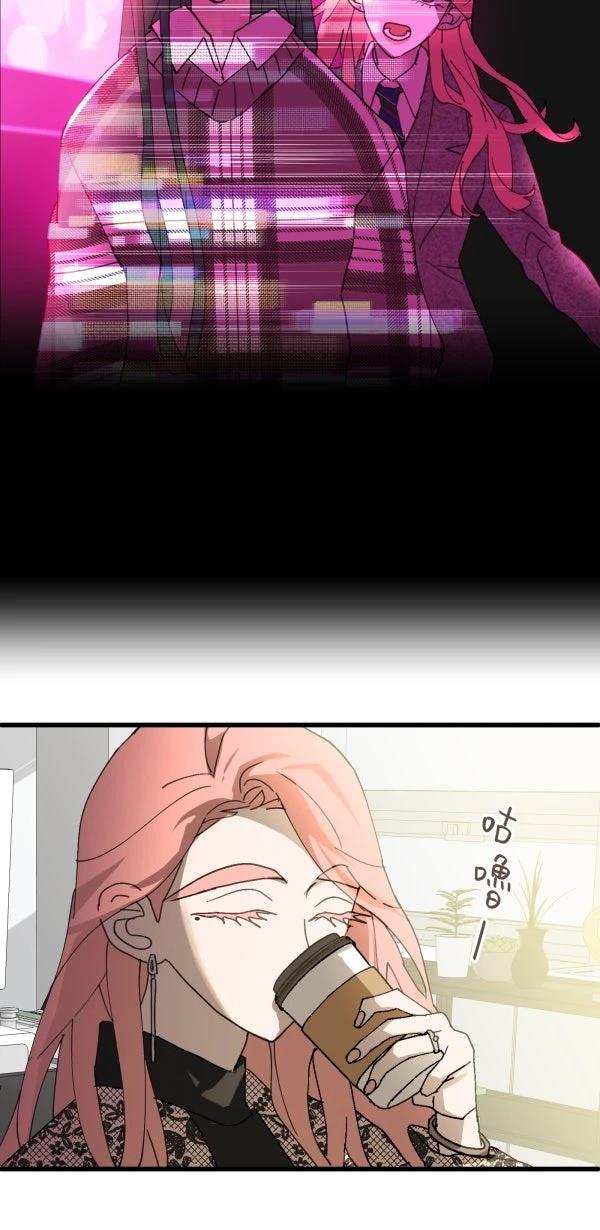 第34话21