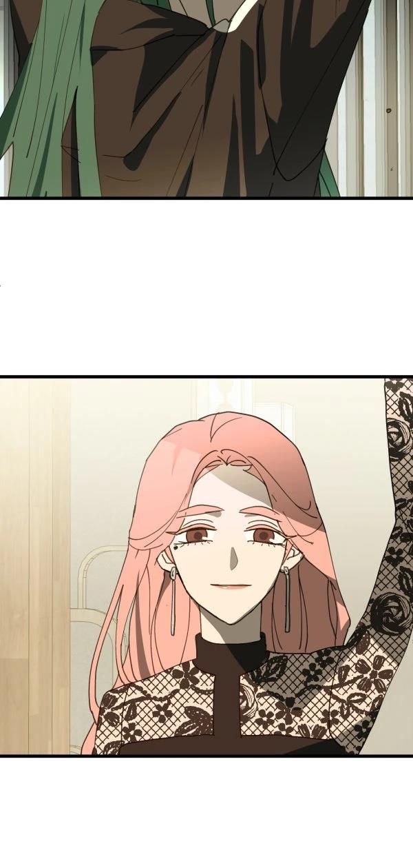 第34话65