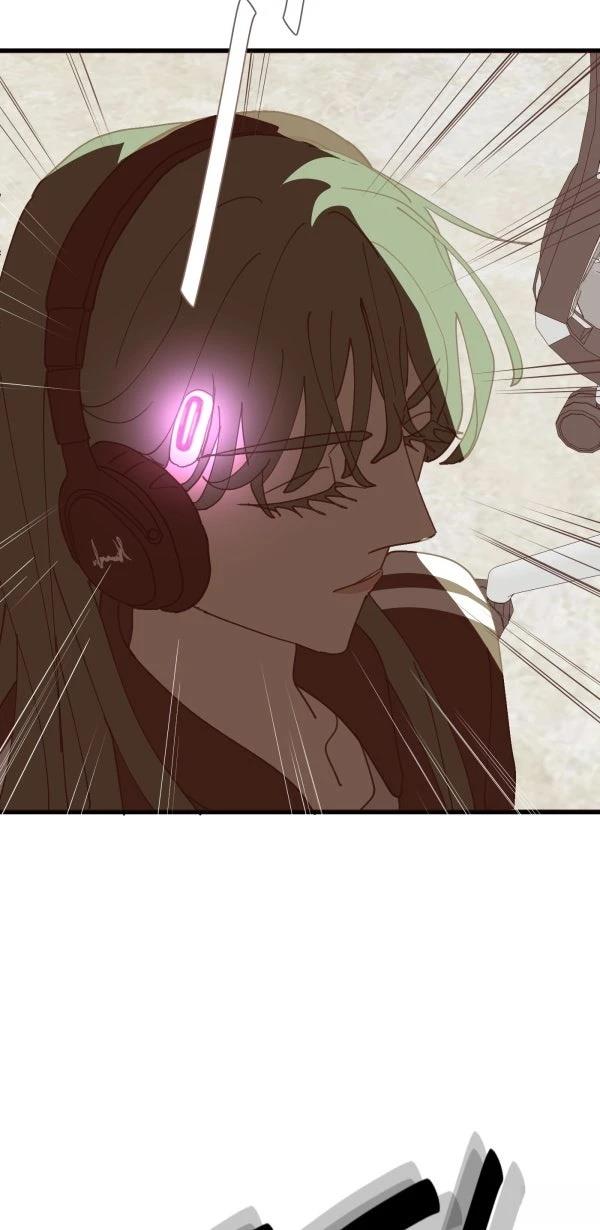 第34话91