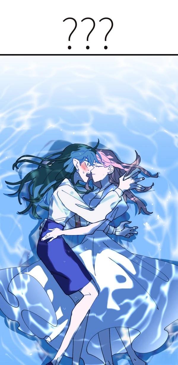 第34话95