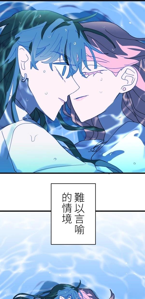 第35话1