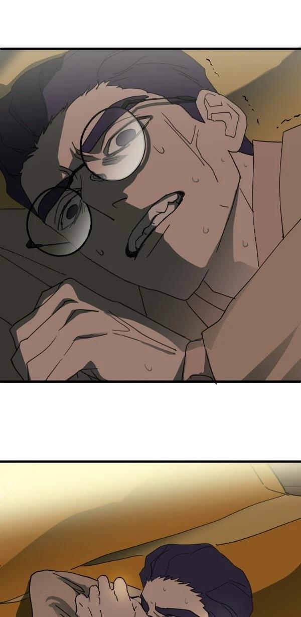 第35话100