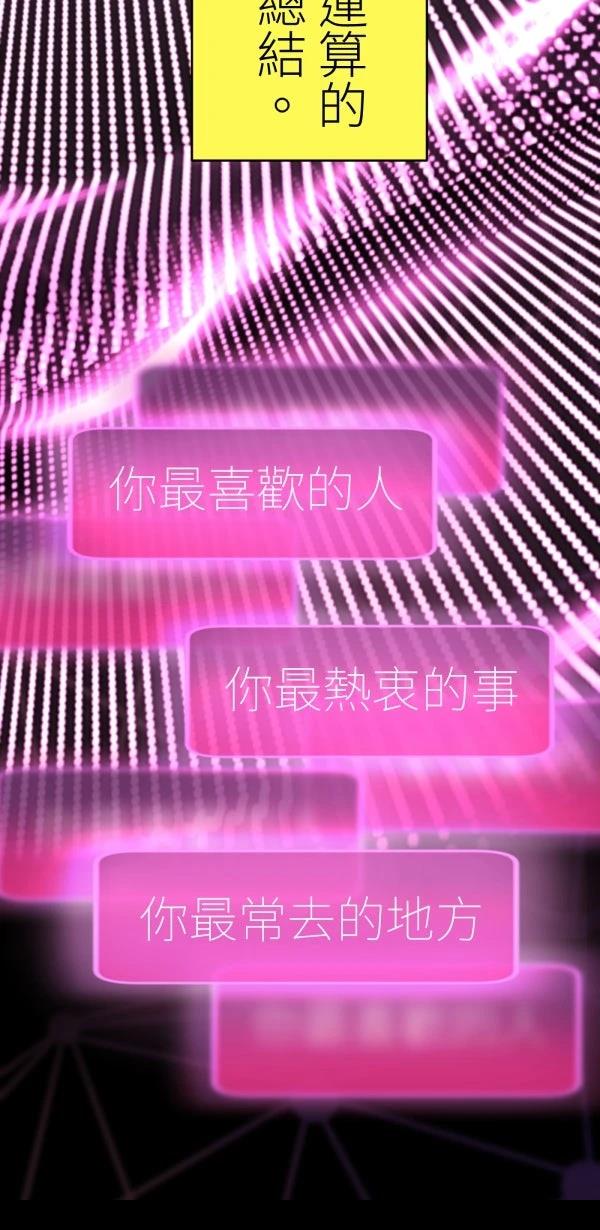 第35话15