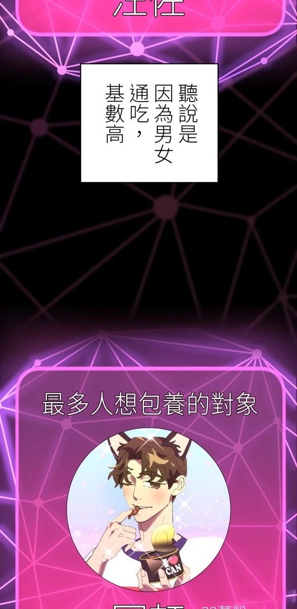 第35话17