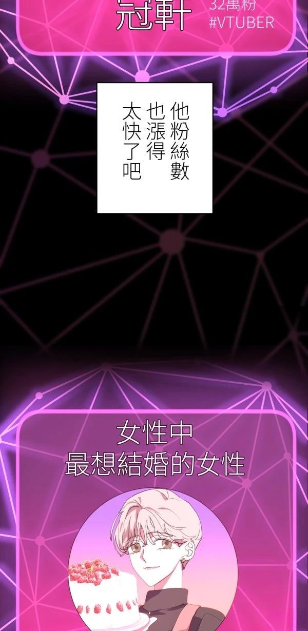 第35话18