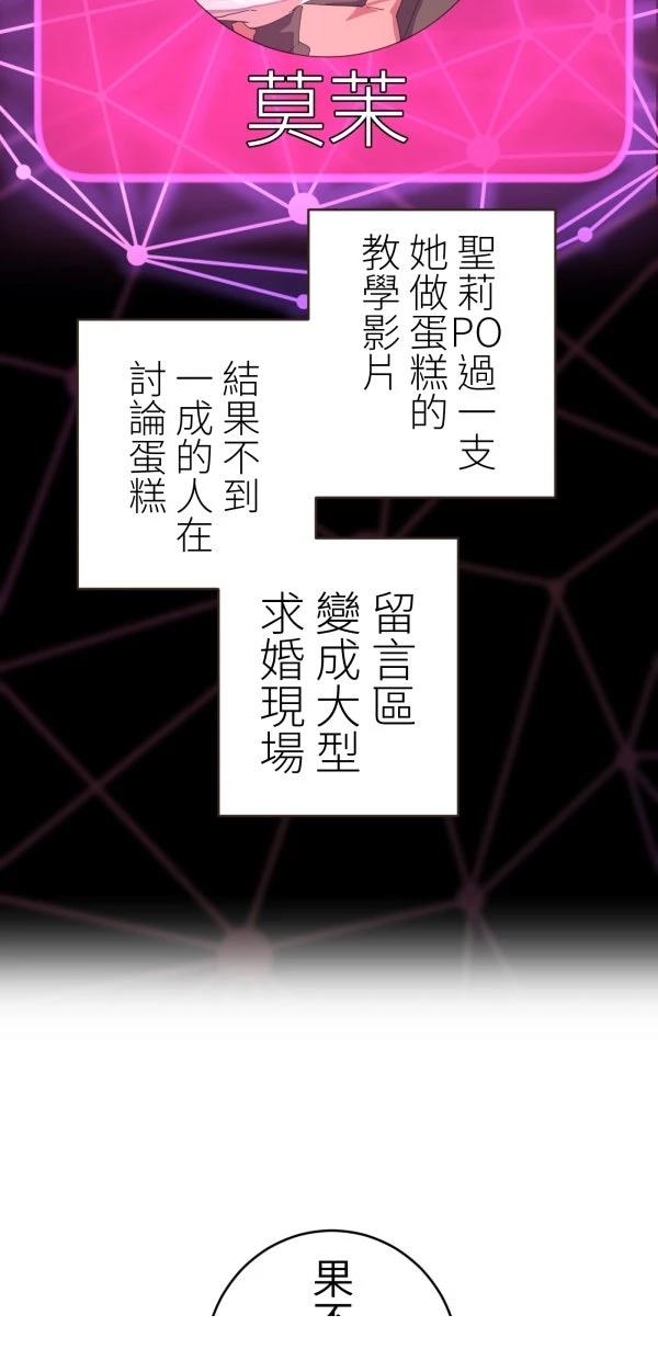 第35话19