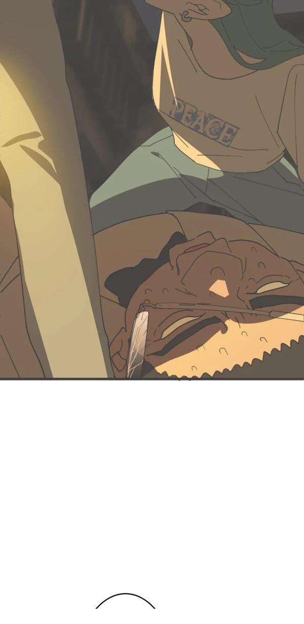 第35话40