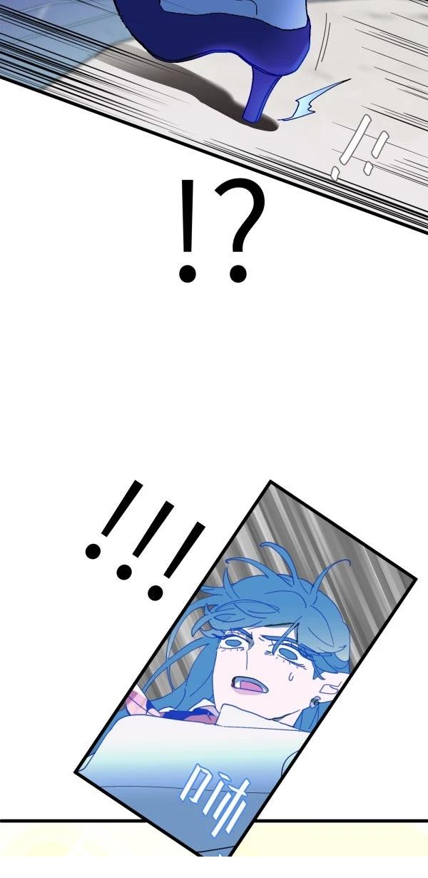 第35话68