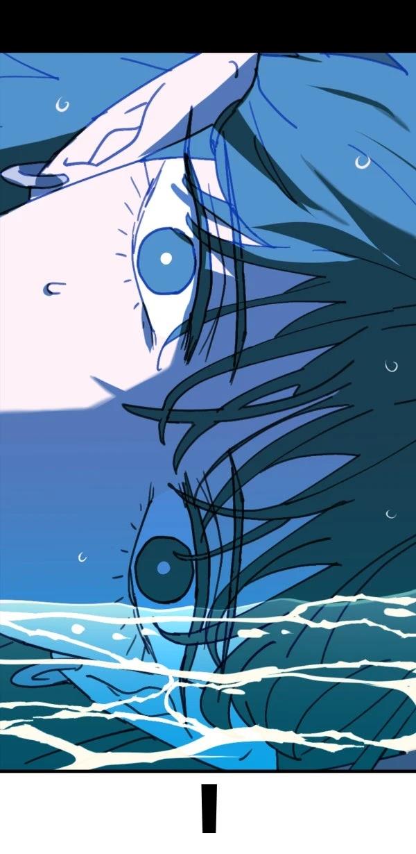 第35话72