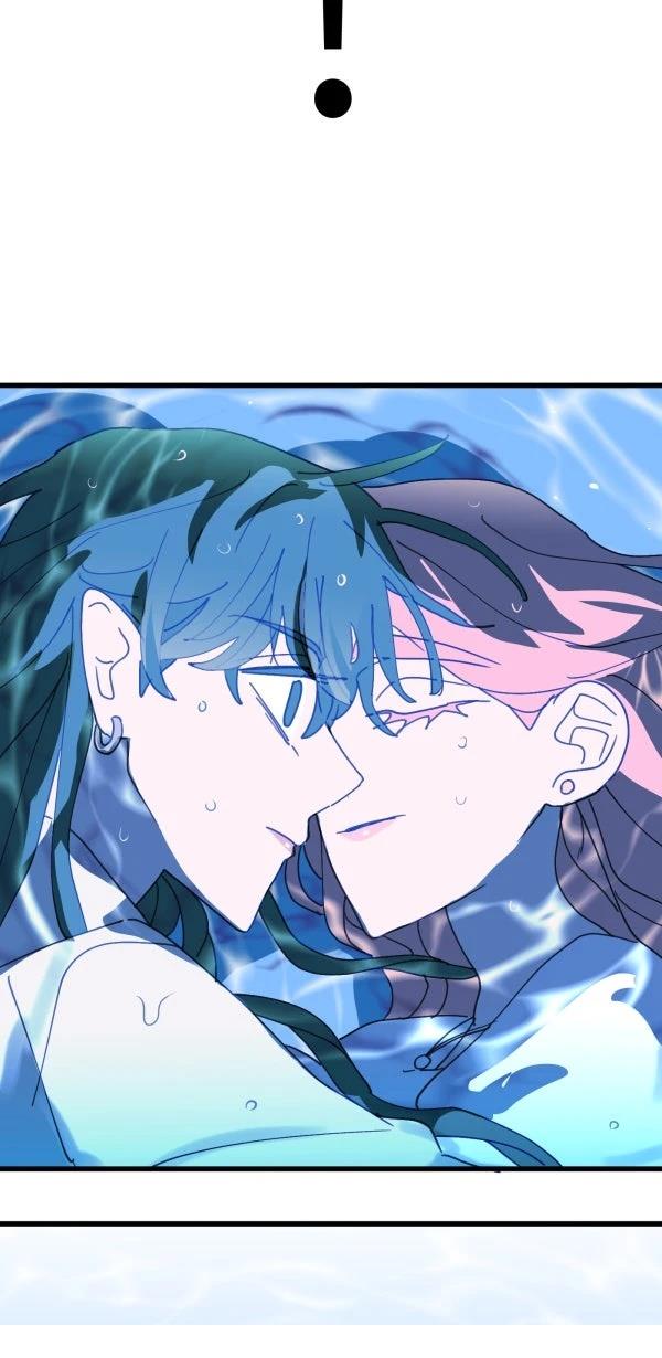 第35话73