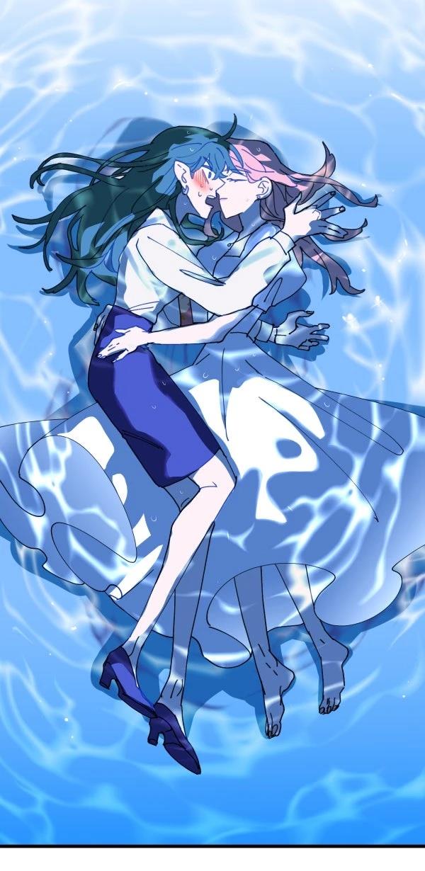 第35话74