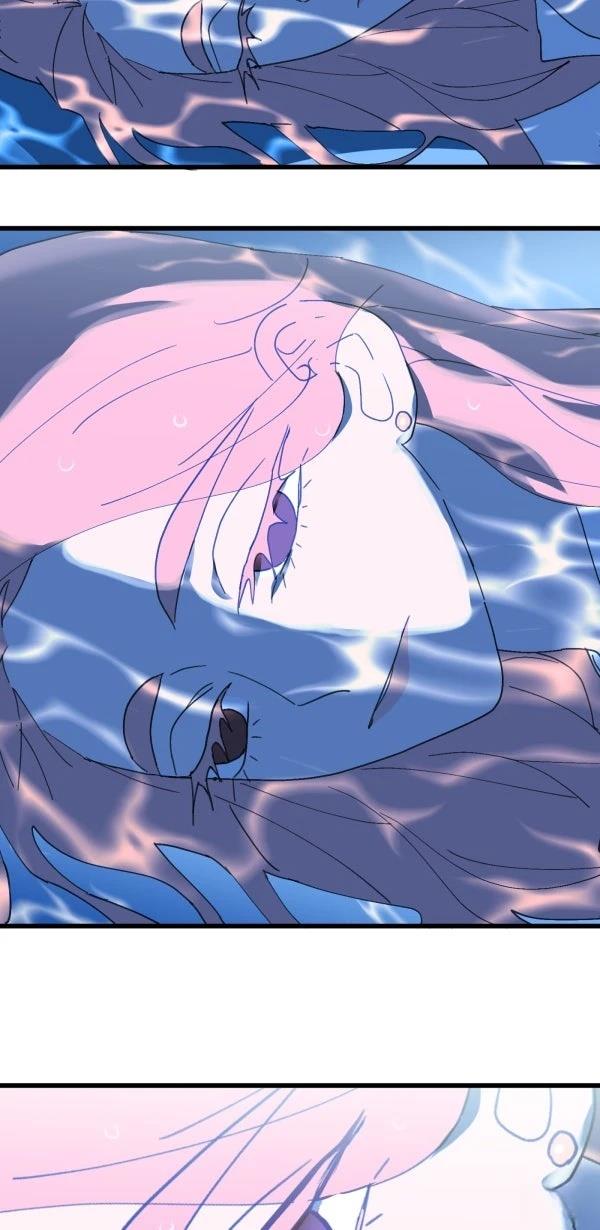 第35话76