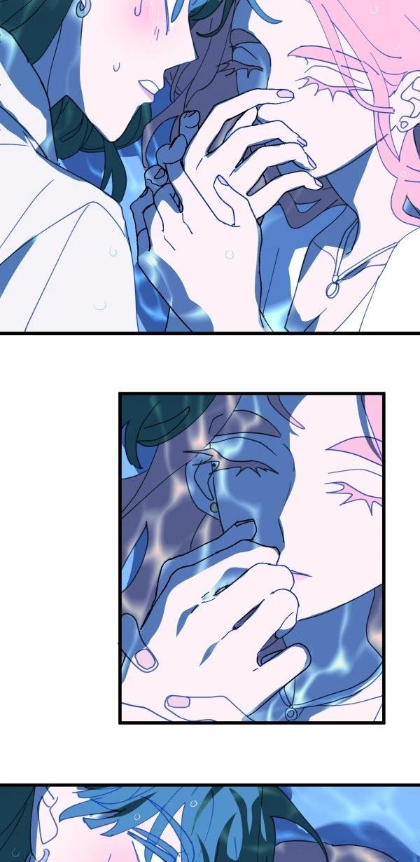 第35话78